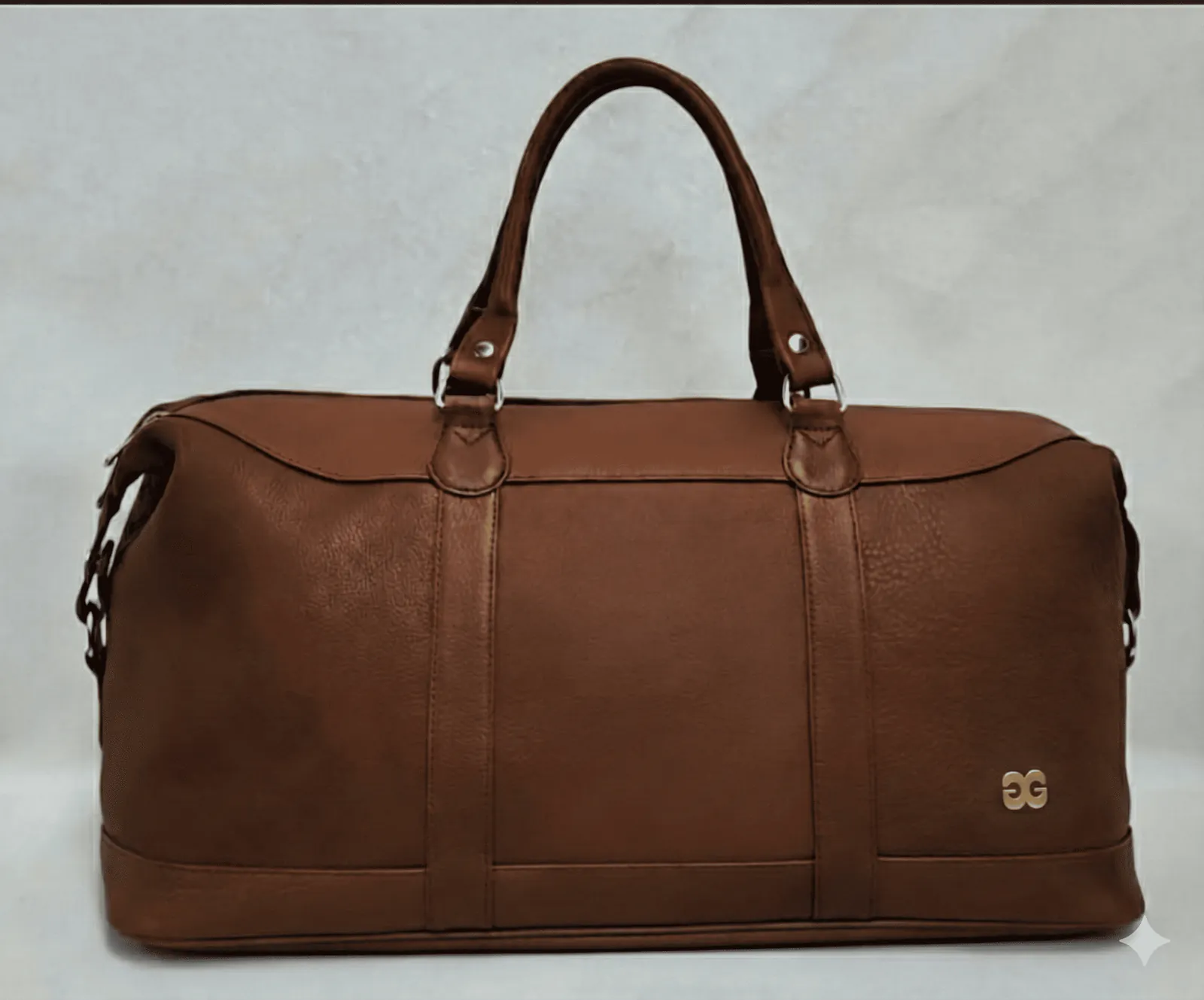 Colección Cosmetiqueras y viaje